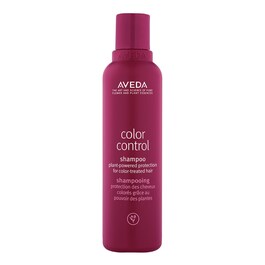 Color Control Shampoo