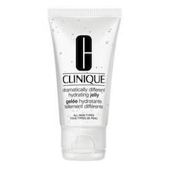 Dramatically Different - Hydrating Jelly, CLINIQUE