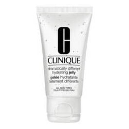 Dramatically Different - Hydrating Jelly