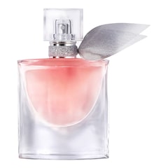 La Vie Est Belle - Eau de Parfum, LANCÔME