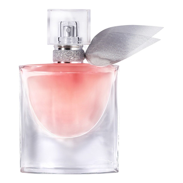 La Vie Est Belle - Eau de Parfum, LANCÔME