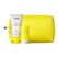 GLOW Glow & Go SPF kit