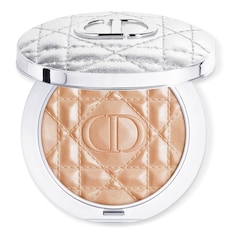 Dior Forever Glow Luminizer Highlighter - Hyaluronsyra, DIOR