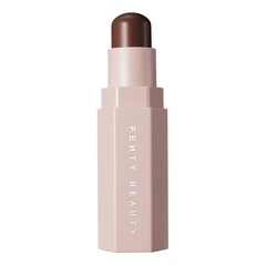 Match Stix - Matte Skinstick, FENTY BEAUTY