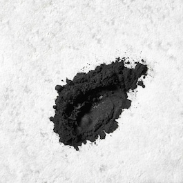 Homme - Charcoal Face Scrub