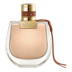 Nomade Absolu - Eau de Parfum, CHLOÉ