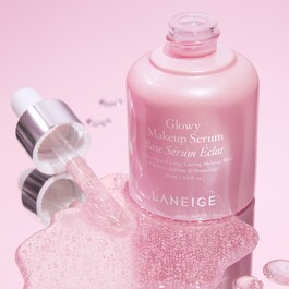 Glowy - Makeup Serum