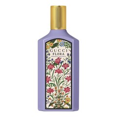 Gucci Flora Gorgeous Magnolia - Eau de Parfum for Women, GUCCI