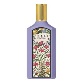 GUCCI Flora Gorgeous Magnolia - Eau de parfum refill