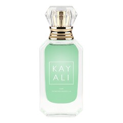 Yum Pistachio Gelato | 33 - Eau de Parfum Intense, KAYALI