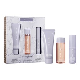 Fenty Skin -Travel Size Start'R Set