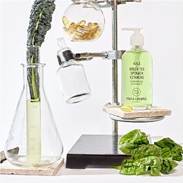 Superfood - Cleanser