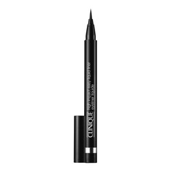 High Impact™ Easy Liner - Eyeliner