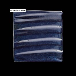 Serie Expert Chroma Crème - Blue Shampoo