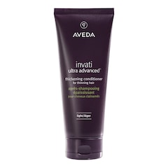 Invati Ultra Advanced Thickening Light - Conditioner , AVEDA