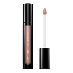 LiquiLUST Divine Rose II Collection - Lipstick, PAT McGRATH LABS