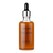 Medium/Dark 50 ml
