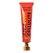 150 ml