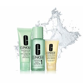 Dramatically Different Moisturizing Lotion+
