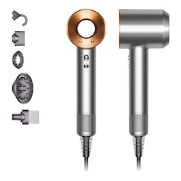 Dyson Supersonic™ - hårfön