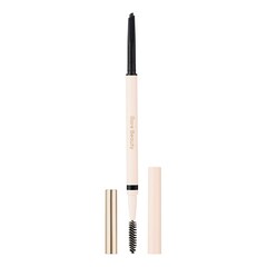 Brow Harmony - Precision Pencil, RARE BEAUTY