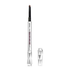 Goof Proof ögonbrynspenna - bekväm, trekantig ögonbrynspenna, BENEFIT COSMETICS