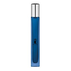 K by Dolce & Gabbana – Eau de Parfum Mini
