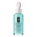 30 ml