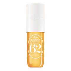 Brazilian Crush Body Fragrance Mist, SOL DE JANEIRO