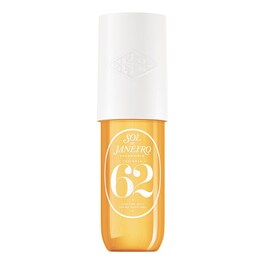 Brazilian Crush Body Fragrance Mist