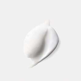 Première - Bain Décalcifiant Rénovateur Shampoo