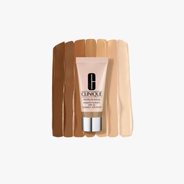 Moisture Surge™ - Sheertint Hydrator SPF25