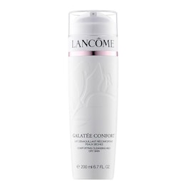 Galatée Confort - Cleansing Lotion image