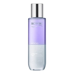 Biocils Anti Chute Makeup Remover, BIOTHERM