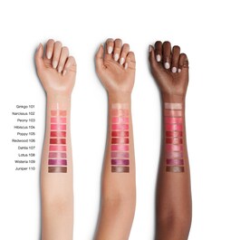ColorGel - LipBalm