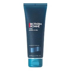 Biotherm T-Pur Salty - Gel Cleanser, BIOTHERM