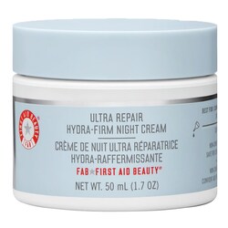 Ultra Repair Hydra-Firm Night Cream