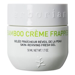 BAMBOO CREME FRAPPEE