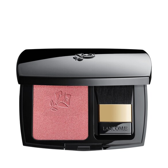 Blush Subtil, LANCÔME