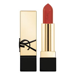 Rouge Pur Couture - Pure Color-In-Care Satin Lipstick