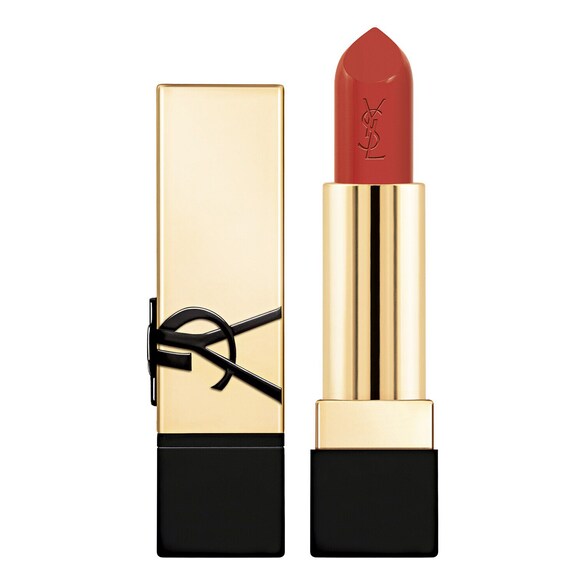 Rouge Pur Couture - Pure Color-In-Care Satin Lipstick, YVES SAINT LAURENT