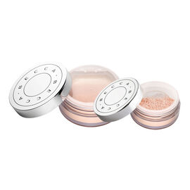 Hydra-Mist Powder - Value Kit