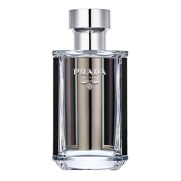 L'Homme Prada - Eau de Toilette