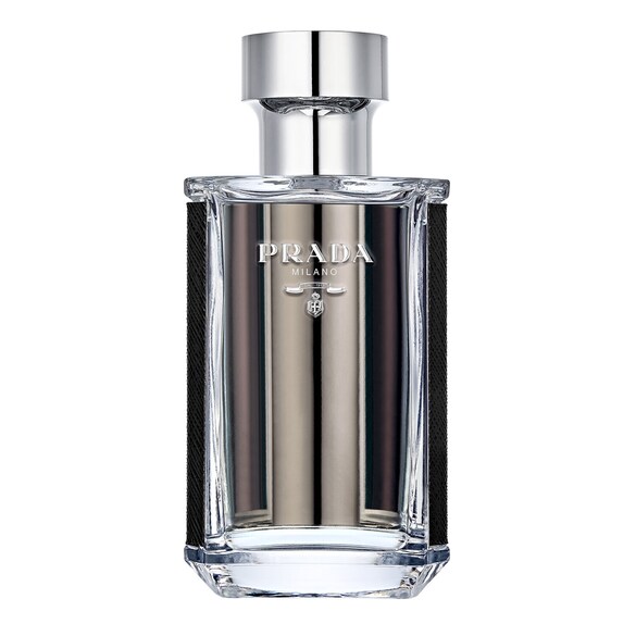 L'Homme Prada - Eau de Toilette, PRADA