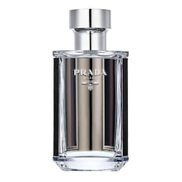 L'Homme Prada - Eau de Toilette image