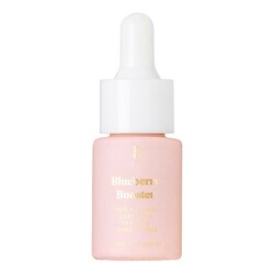 Blueberry Booster - Cold Pressed Oil