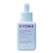 30 ml