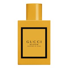 Bloom Profumo Di Fiori - Eau de Parfum, GUCCI
