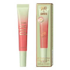 Pixi Lip Tone - pH-reaktivt läppglans, PIXI