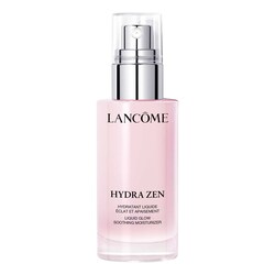 Hydra Zen - Anti Stress Glow